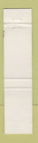 Matchbook Cover - Kikei Prime Rib House Maui Hawaii 12 Strike