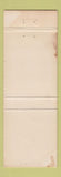 Matchbook Cover - Kyplings Restaurant Encinitas CA