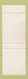 Matchbook Cover - Marcello's Chicago IL