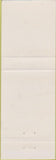 Matchbook Cover - Guns  and  Gold Shop Fountain Hills AZ
