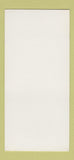 Matchbook Cover - Big Dish Italian Restaurant Orlando FL SAMPLE 30 Strike