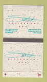 Matchbox - Stanley's Sherman Oaks Woodland Hills CA