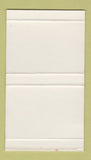 Matchbox - Bistango Restaurant  WEAR