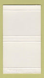 Matchbox - Aldo's Ristorante Italian San Antonio TX
