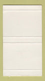 Matchbox - Florentine Restaurants Italian