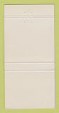 Matchbook Cover - Catrina's Restaurant Hayward CA WEAR 30 Strike