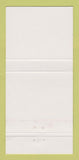 Matchbook Cover - Bertrand at Mister A's San Diego CA Mille Fleurs 30 Strike