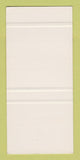 Matchbook Cover - Breezy Corners Restaurant Freelton ON SAMPLE 30 Strike