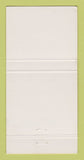 Matchbook Cover - Boomers' Bistro Corning NY 30 Strike