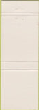 Matchbook Cover - Frontier Motel Alliance NE