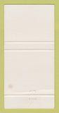 Matchbook Cover - Bozzini's Restaurants Chilliwack BC 30 Strike