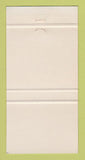 Matchbook Cover - Boundary Line Inn Nelles Corners ON 30 Strike