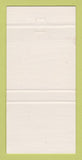 Matchbook Cover - Cafe Angelo jChicago IL Oxford House 30 Strike