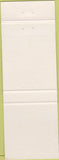 Matchbook Cover - La Grange Motel Countryside IL