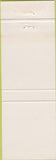 Matchbook Cover - Gateway Motel Grand Rapids MI