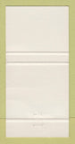 Matchbook Cover - Boston Fish Market Warren MI 30 Strike
