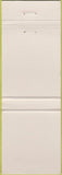 Matchbook Cover - Diamond Drive In Restaurant Fond Du Lac WI