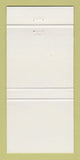Matchbook Cover - Chicago Bar Grill Chicago IL 30 Strike