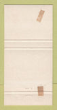 Matchbook Cover - Charlie Brown's Restaurant Vancouver BC 30 Strike