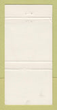 Matchbook Cover - Charlie C Restaurant Toronto? ON WEAR 30 Strike
