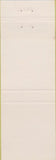 Matchbook Cover - Army's Wecker Service Lima OH