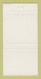 Matchbook Cover - Barn Farmer Steak House Costa Mesa CA 30 Strike