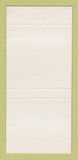 Matchbook Cover - Chesters Restaurant Cleveland Heights OH 30 Strike