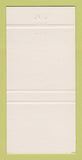 Matchbook Cover - East Coast Restaurant Westport CT 30 Strike