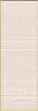 Matchbook Cover - Vote Dan O'Connor State Representative