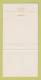 Matchbook Cover - Grandview Farm Inn Huntsville ON 30 Strike