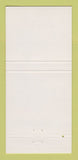 Matchbook Cover - JB's Twinehouse Huron OH 30 Strike
