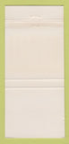 Matchbook Cover - Jane Ann's Restaurant Pittsburgh? PA 30 Strike