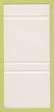 Matchbook Cover - Jake's Restaurant Hamilton ON SAMPLE 30 Strike