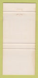 Matchbook Cover - Ogunquit Lobster Pound Restaurant ME 30 Strike