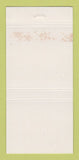 Matchbook Cover - Glory Days Grill  30 Strike