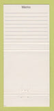 Matchbook Cover - Jameson's Pub New York City WEAR 30 Strike