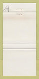 Matchbook Cover - The Fire Station Toronto? ON 30 Strike