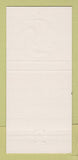 Matchbook Cover - Jimmy's Harborside Restaurant Boston MA 30 Strike