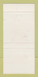 Matchbook Cover Jake's Restaurant Pocatello Idaho Falls ID Billings MT 30 Strike