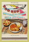 Matchbook Cover - Red Dog Restaurant Scottsdale AZ 40 Strike