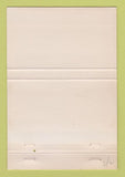 Matchbook Cover - Federal Lawn Sprinkler Grand Rapids Southfield MI 40 Strike