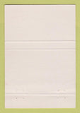 Matchbook Cover - Mundle's Towing 40 Strike