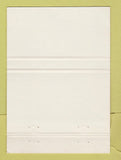 Matchbook Cover - Woody's Pub Montreal QC WEAR 40 Strike