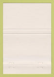 Matchbook Cover - Evinrude Boat Motors Key Mo Jonesboro AR 40 Strike