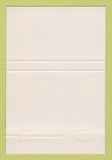 Matchbook Cover - Evinrude Boat Motors Lake Lemon Unionville IN 40 Strike