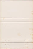 Matchbook Cover - Plain  and  Fancy Farm Bird In Hand PA Amish 40 Strike