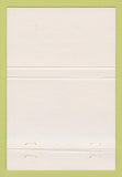 Matchbook Cover - Evinrude Boat Motors Gettysburg PA 40 Strike