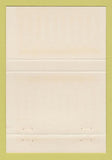 Matchbook Cover - Bentley's Place Contempri Inns 40 Strike