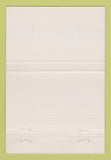 Matchbook Cover - Driftwood Inn Port Jefferson Station NY 40 Strike