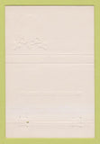 Matchbook Cover - Brasserie Saint Germain Manhasset NY 40 Strike